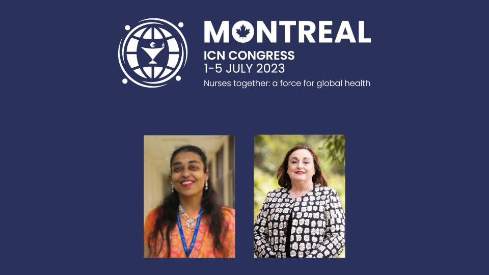 International experts to discuss impact of diseases at